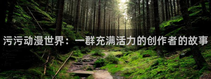 哈哩哈哩官网_halihali免费观看电视剧