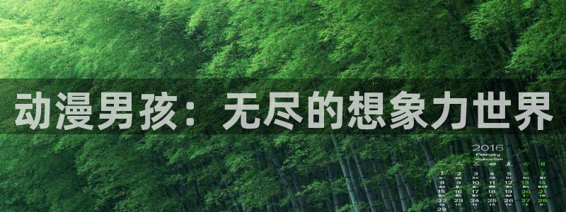 哈哩哈哩hailhail网站