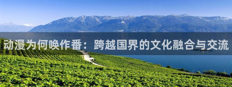 哈哩哈哩官网_halihali.3