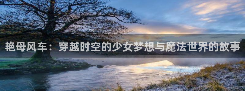 哈哩哈哩官网halihali